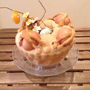 resized_IMG_7670