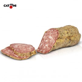 salame-tipo-mantovano-con-aglio-425-g-ca