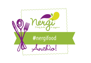 blog-nergi_cucina