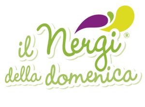 il-nergi-della-domenicar